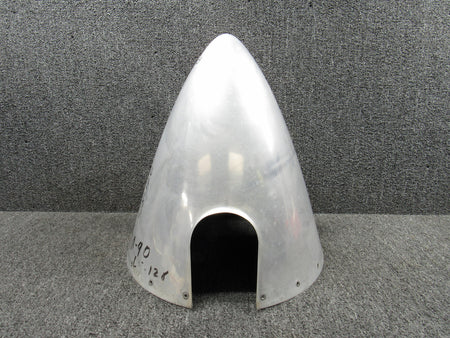 MO012826EC-26MB-VE