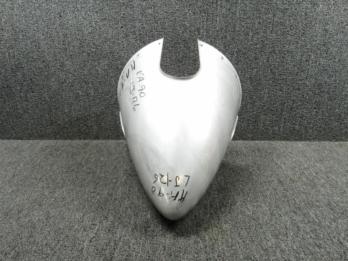 MO012826EC-26MB-VE