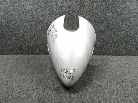 MO012826EC-26MB-VE