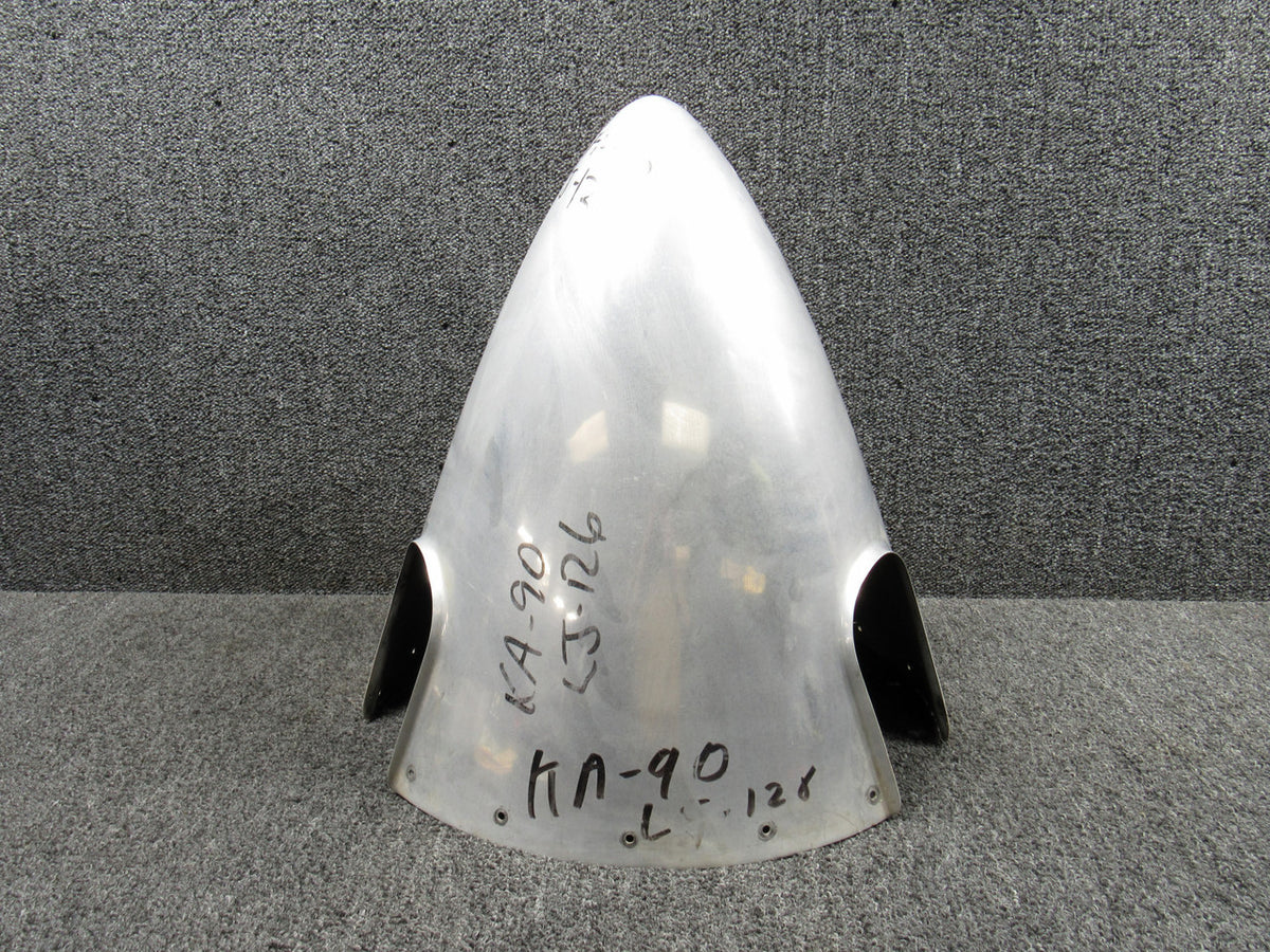 MO012826EC-26MB-VE