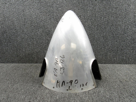 MO012826EC-26MB-VE