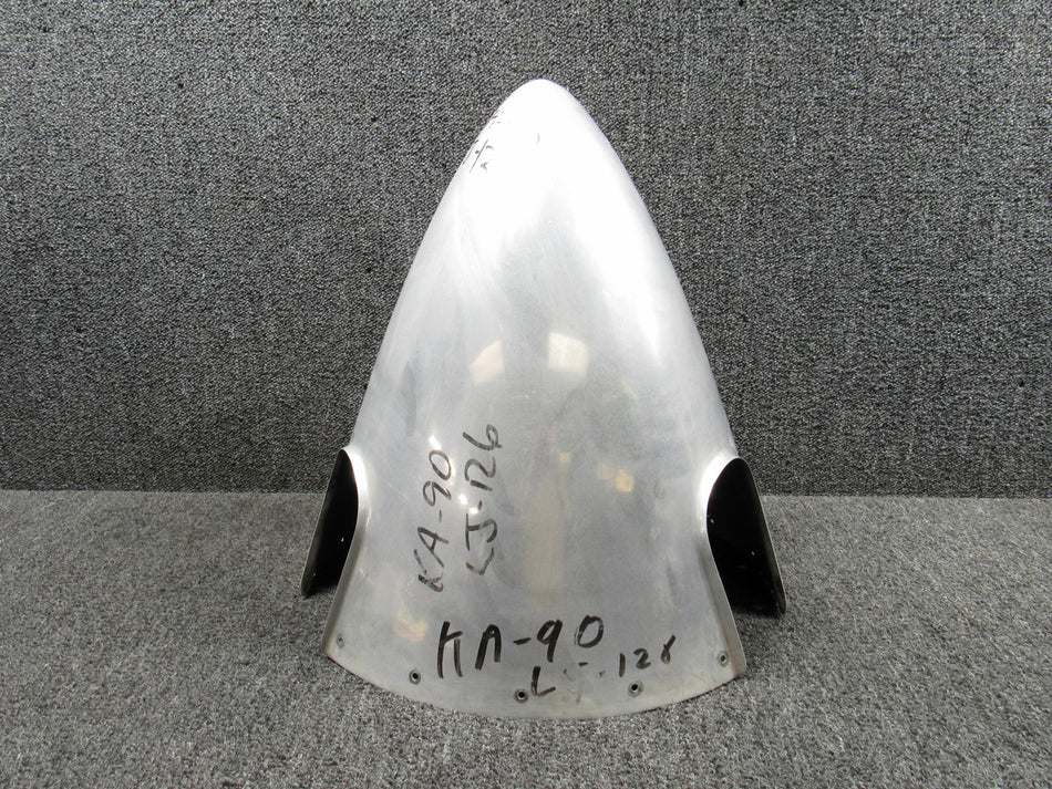 MO012826EC-26MB-VE