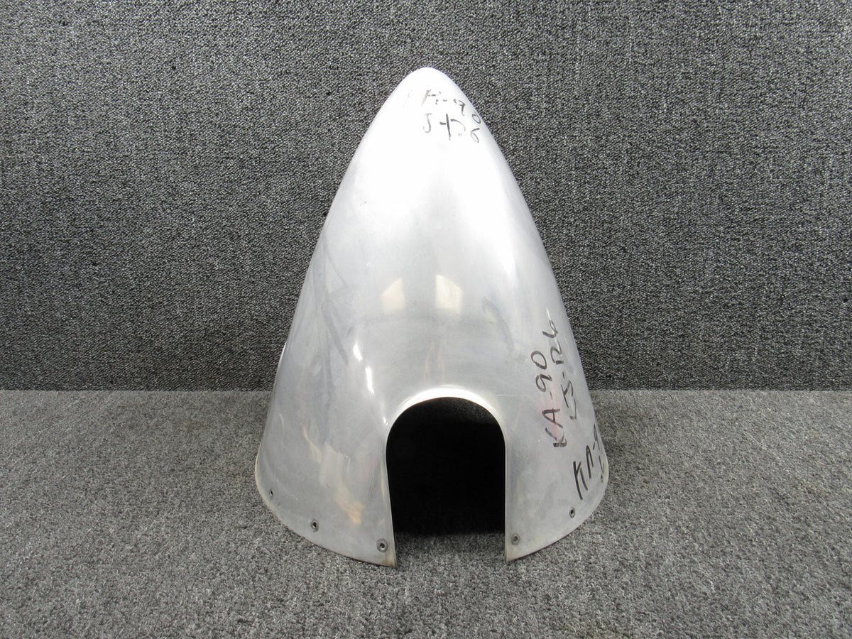 MO012826EC-26MB-VE