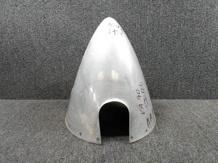 MO012826EC-26MB-VE