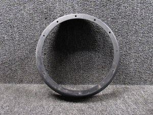 67791-000 Piper PA32R-300 Propeller Aft Bulkhead Assembly
