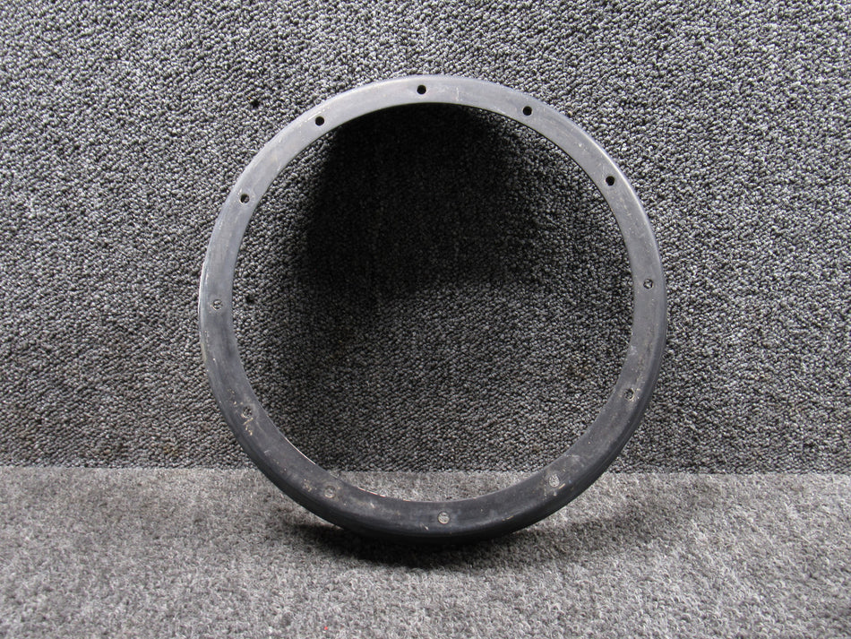67791-000 Piper PA32R-300 Propeller Aft Bulkhead Assembly