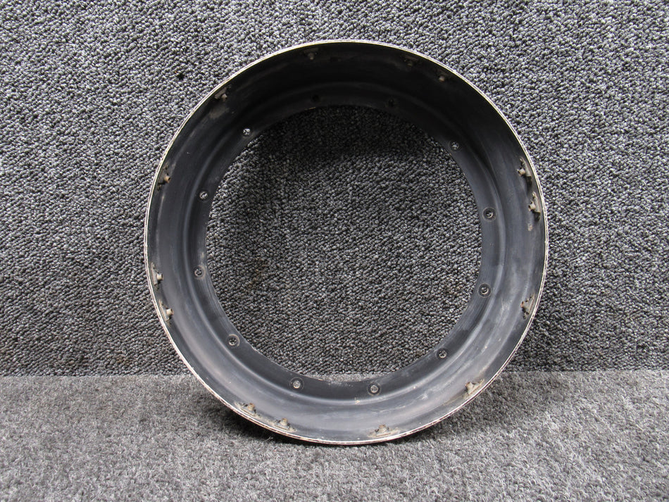 67791-000 Piper PA32R-300 Propeller Aft Bulkhead Assembly