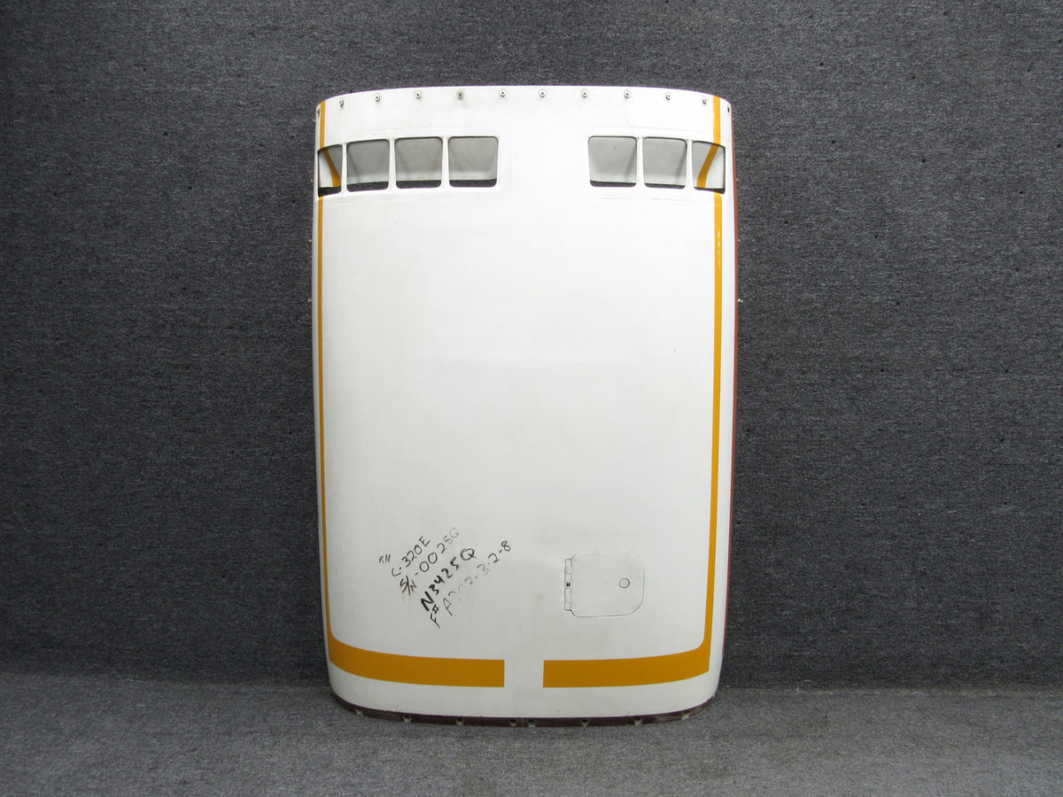 MO012626JB-03BS-MM