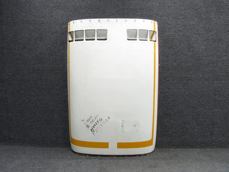 MO012626JB-03BS-MM