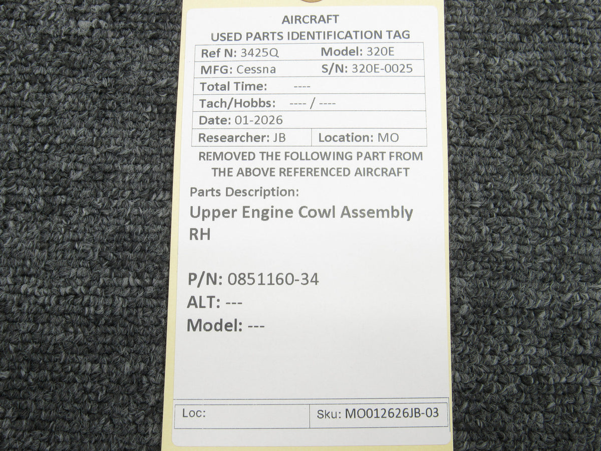 MO012626JB-03BS-MM