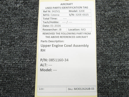 MO012626JB-03BS-MM