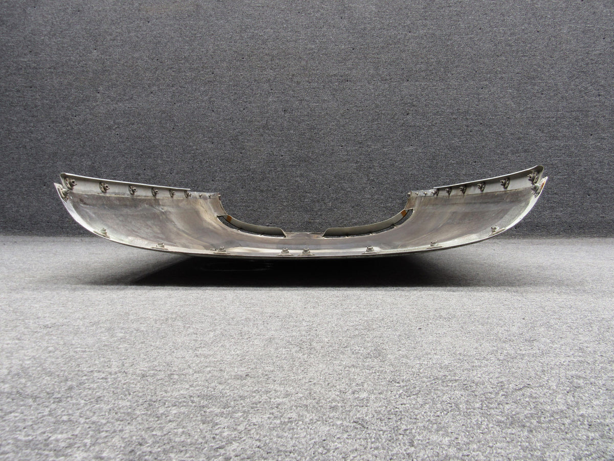 MO012626JB-03BS-MM