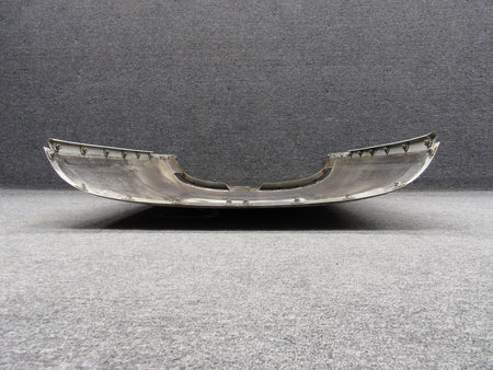MO012626JB-03BS-MM