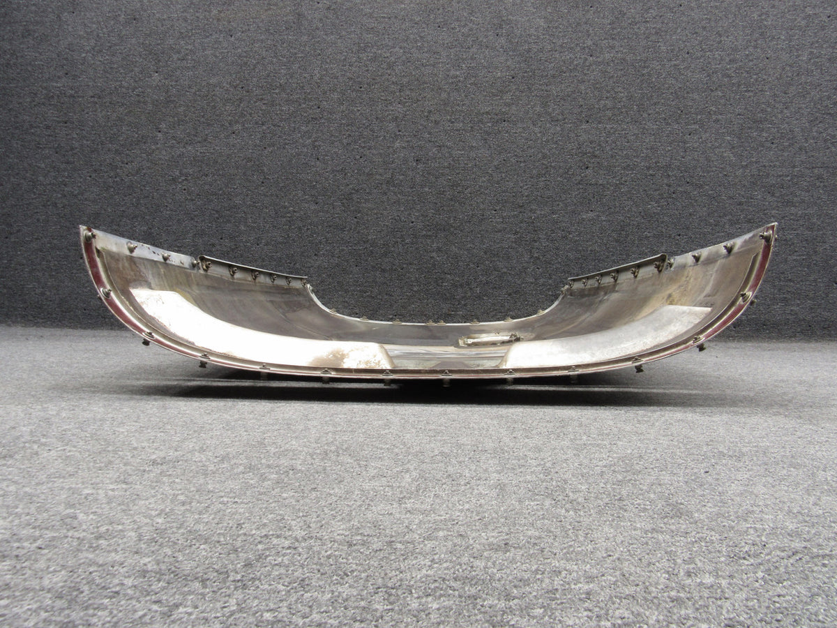 MO012626JB-03BS-MM