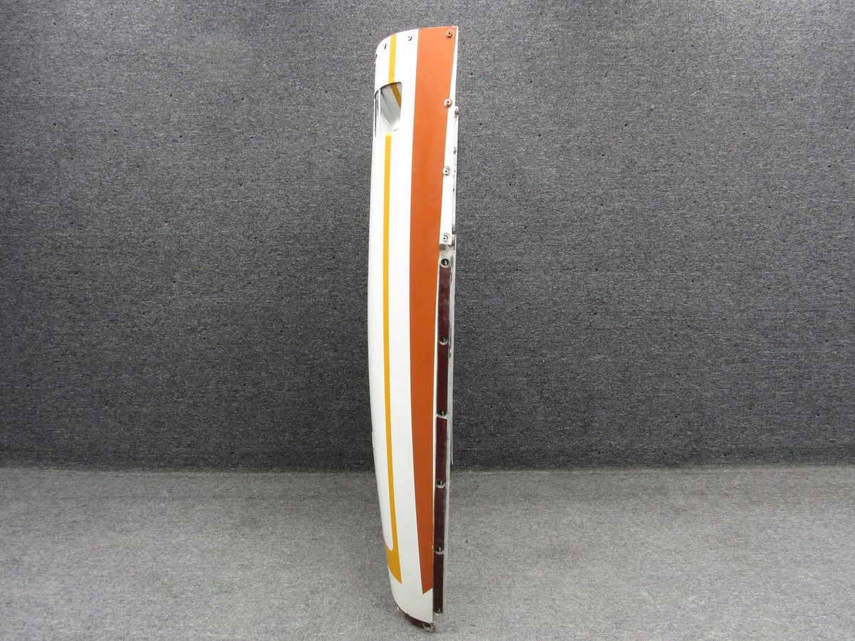 MO012626JB-03BS-MM