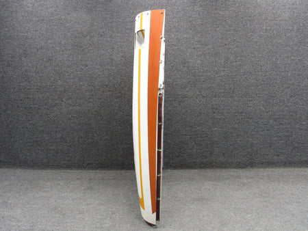MO012626JB-03BS-MM