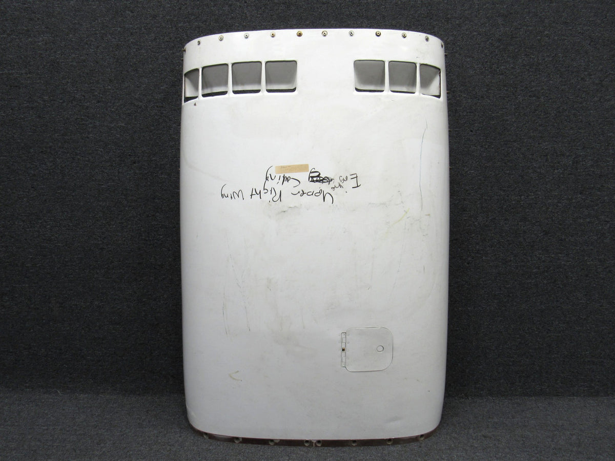 MO032326EC-64JL