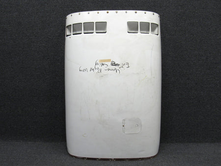 MO032326EC-64JL