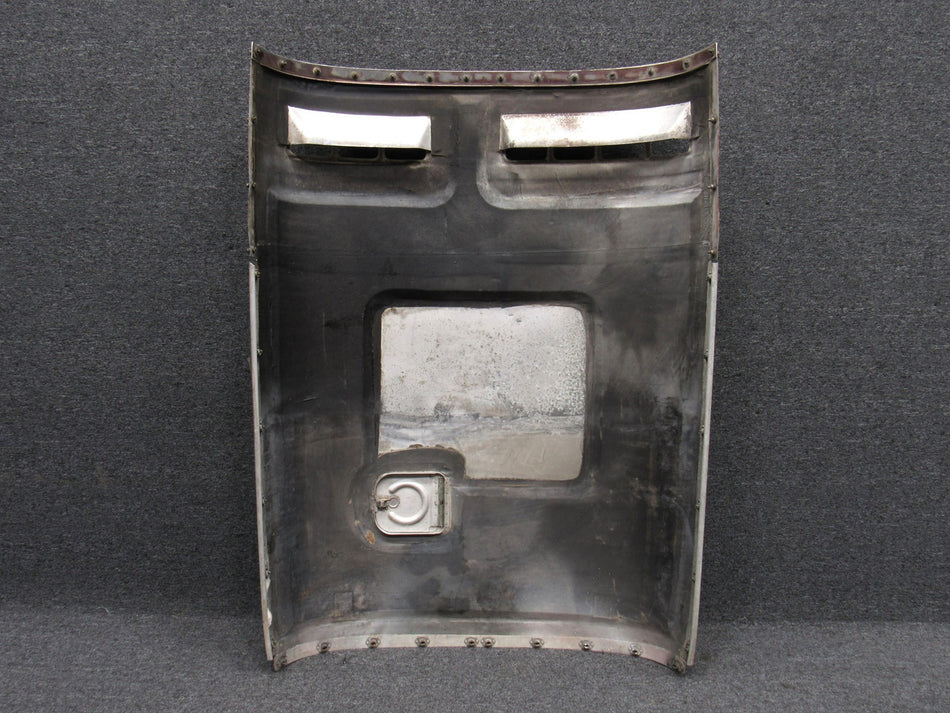 MO032326EC-64JL