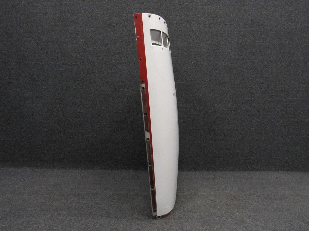 MO032326EC-64JL