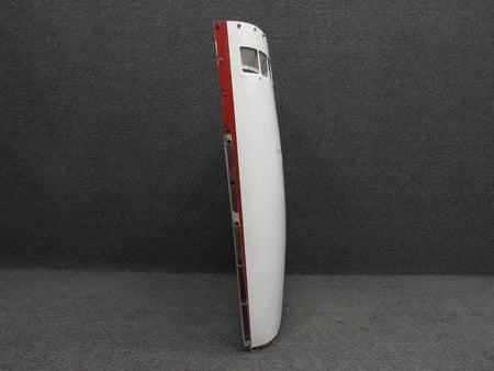 MO032326EC-64JL