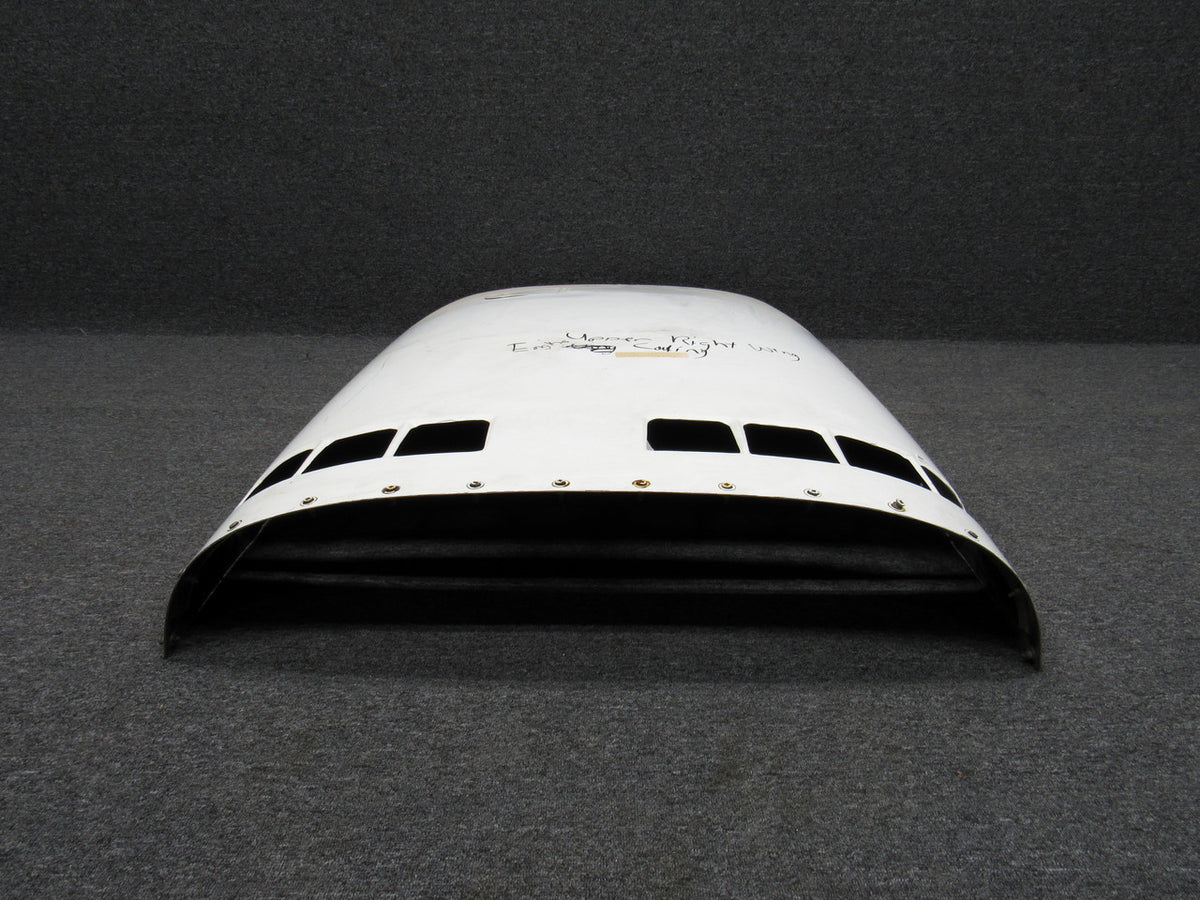 MO032326EC-64JL