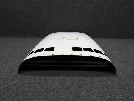MO032326EC-64JL