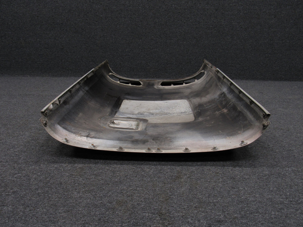 MO032326EC-64JL