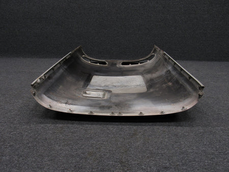 MO032326EC-64JL