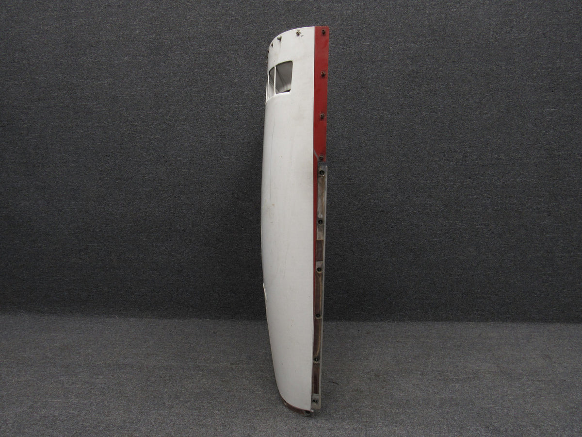 MO032326EC-64JL