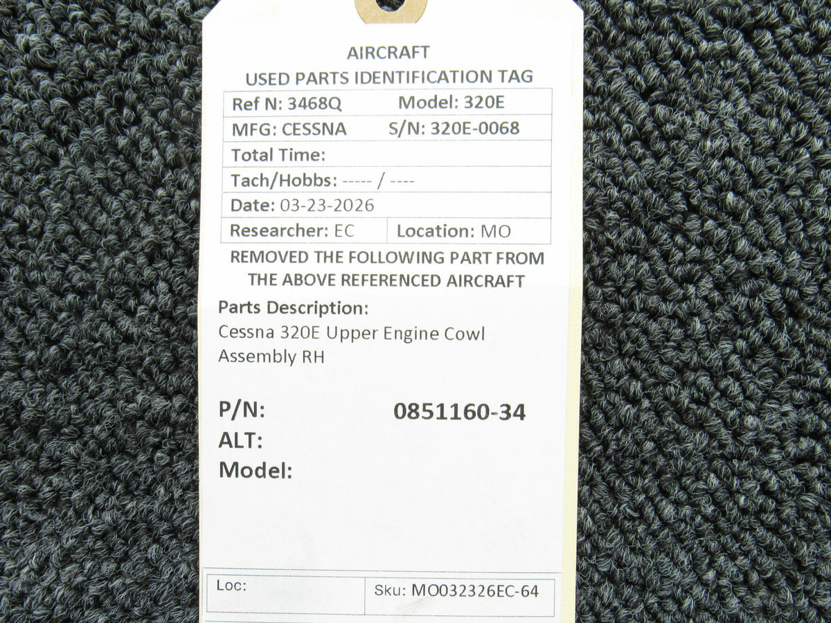 MO032326EC-64JL