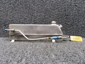 5514121-2 Cessna 501 Windshield Anti-Ice Alcohol Reservoir