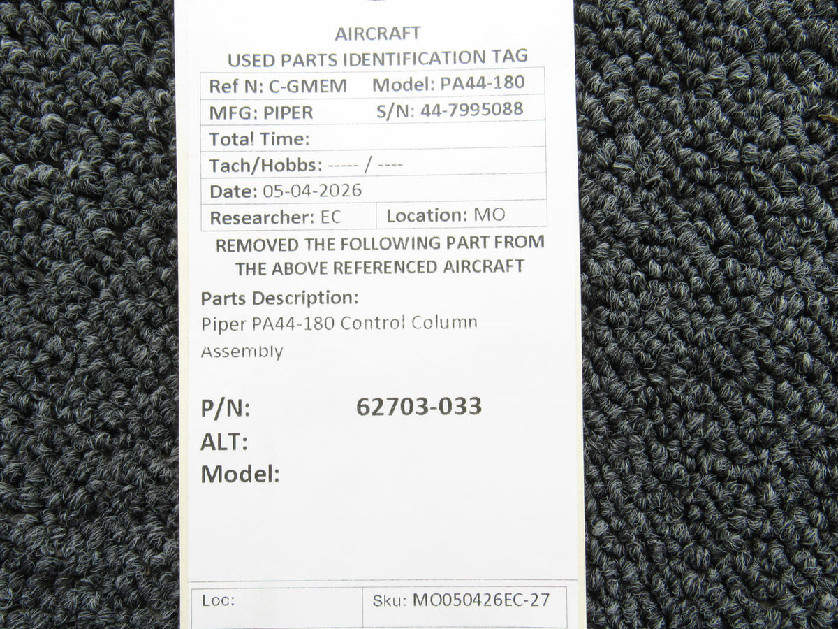 MO050426EC-27AS