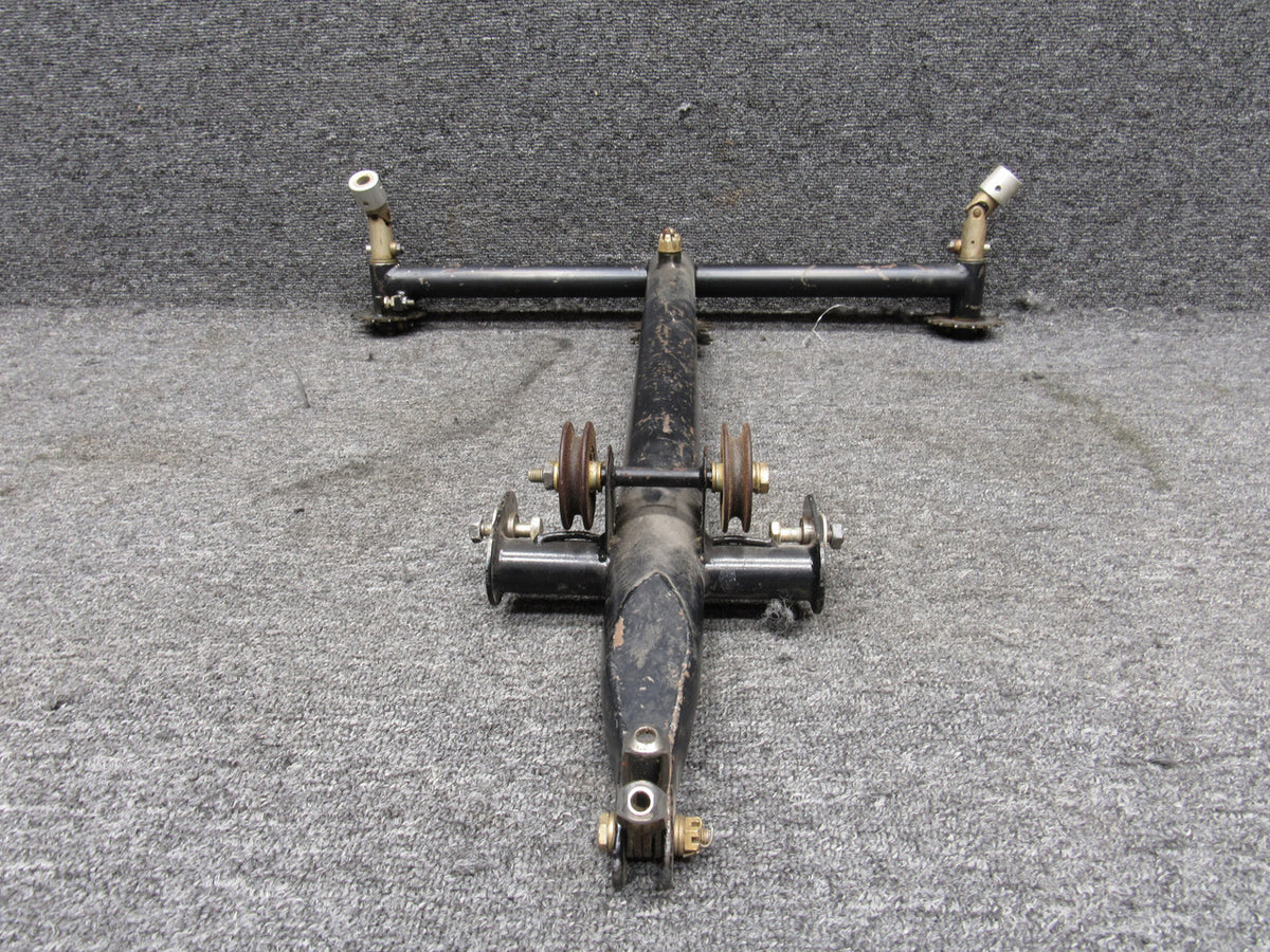 MO050426EC-27AS