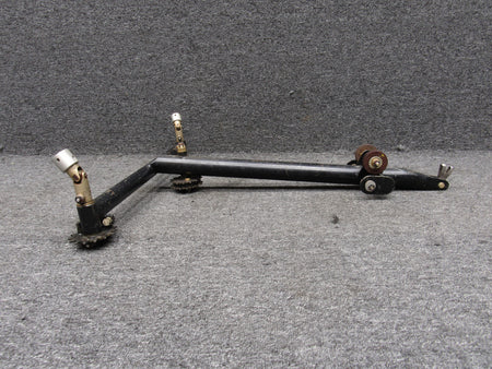 MO050426EC-27AS