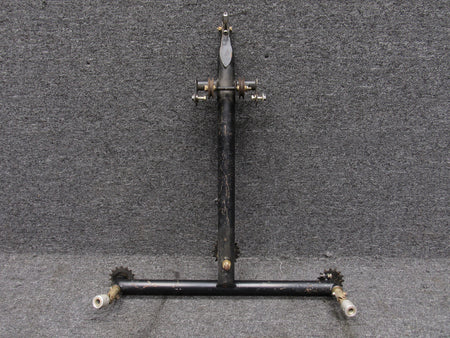 MO050426EC-27AS