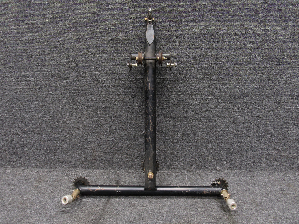 MO050426EC-27AS
