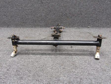 MO050426EC-27AS