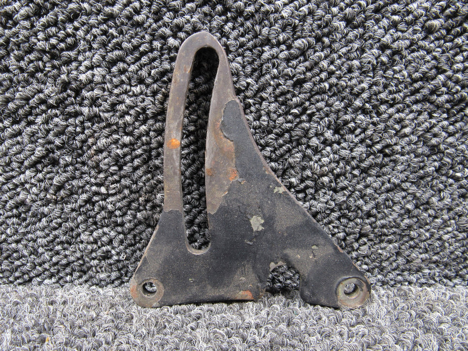 50087-000 PA31T Compressor Adjustment Plate
