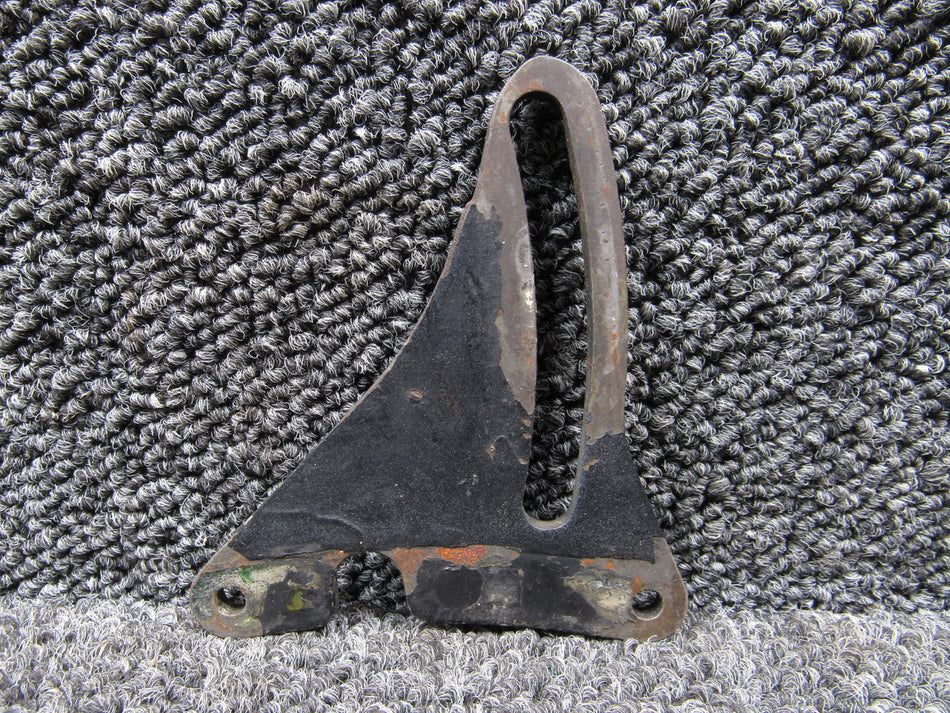 50087-000 PA31T Compressor Adjustment Plate