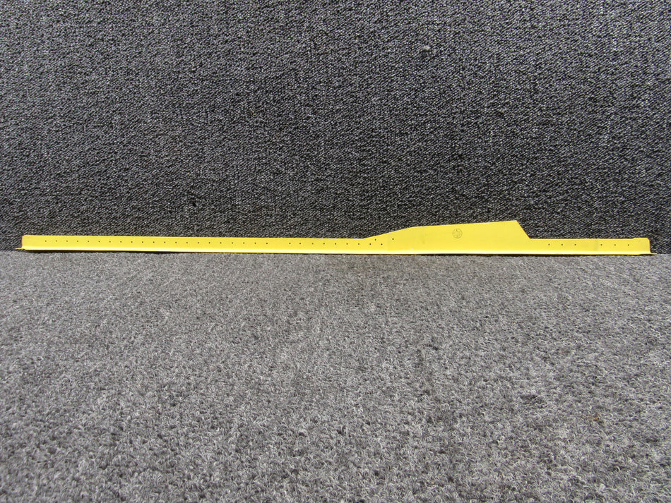 010A-31610-65 (Alt: 010A-31610-065) Mitsubishi Lower Flange (New Old Stock)