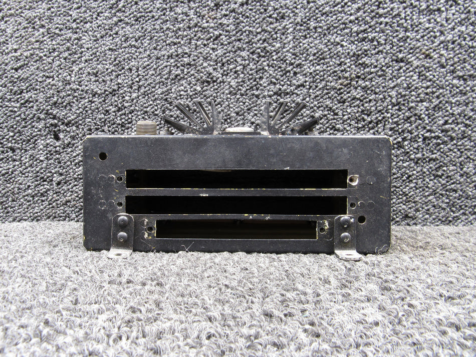 50-364322-7 Beech King Air PC Board Box Assembly