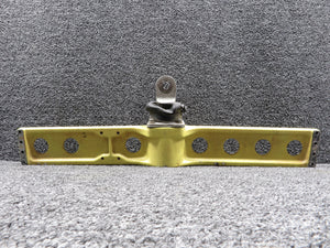 209-031-344-1 Bell 204 Mount Fitting Assembly