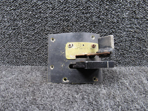 115-524028-601 (Alt: 115-524028-605) Beech 99 Flap Switch Assembly