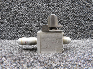 775C-61NW (Alt: 2915-00-546-7349) Bell 204 Auto Valve