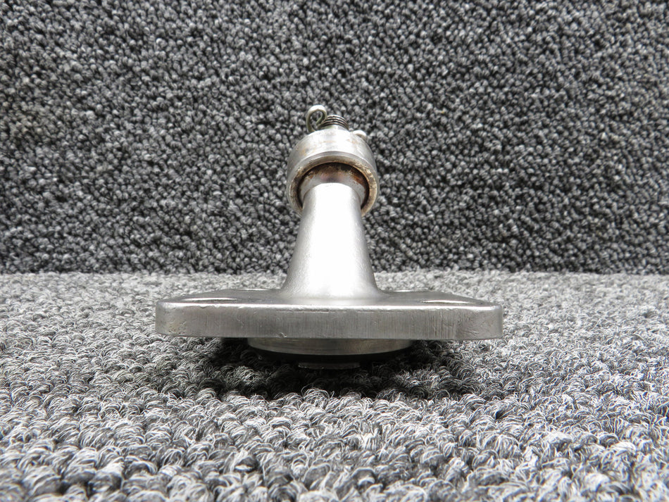 MO012626JM-13AS-OG