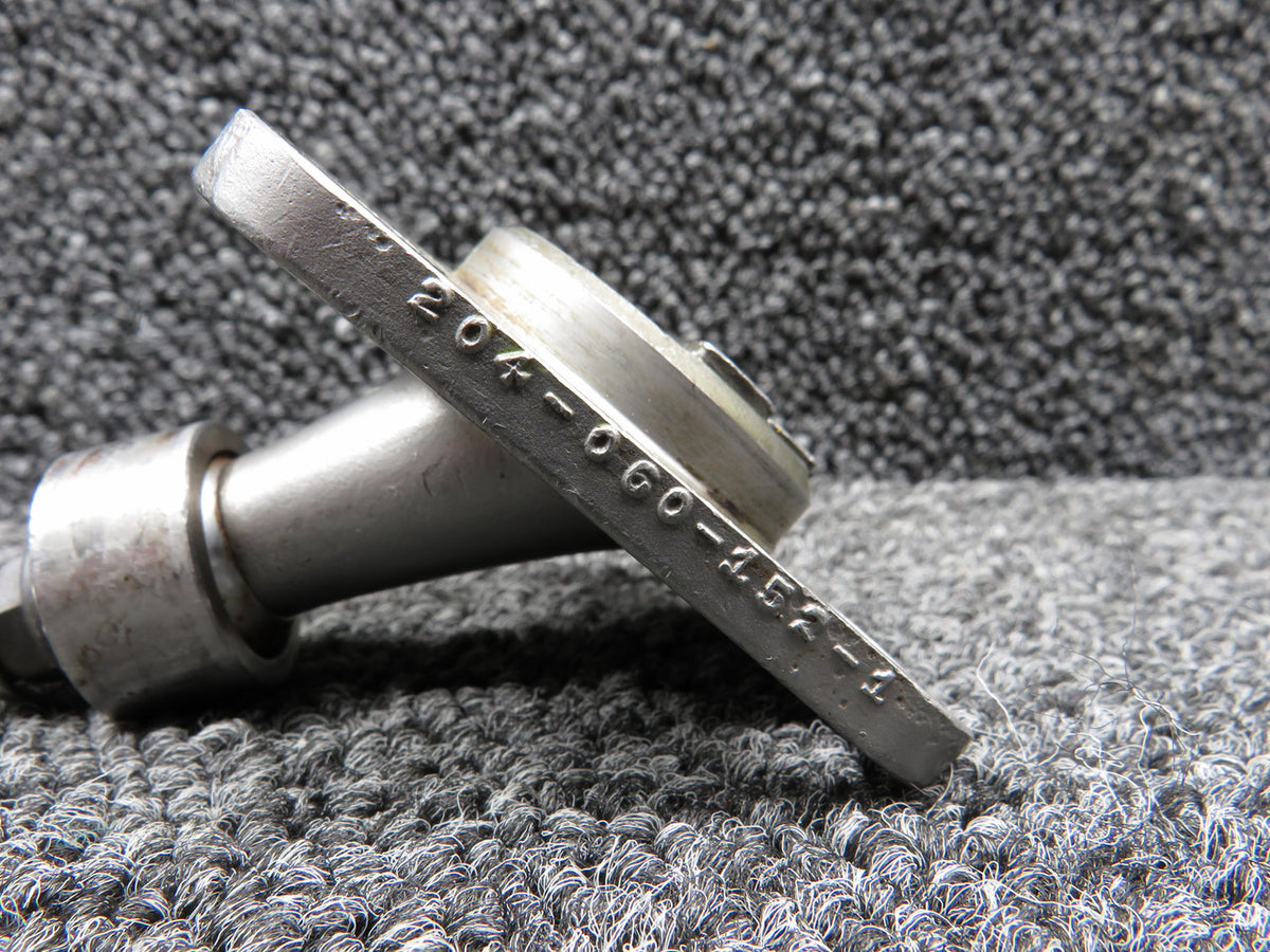 MO012626JM-14AS