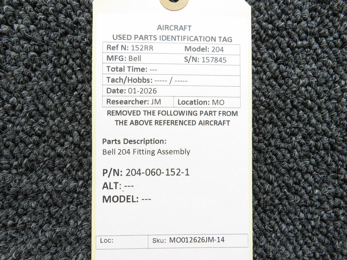 MO012626JM-14AS