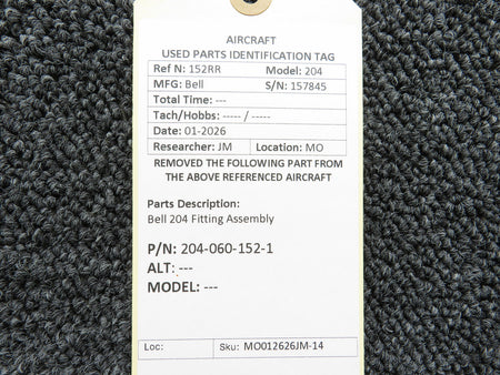 MO012626JM-14AS
