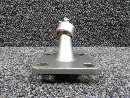 MO012626JM-14AS